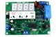 Programmable Super Timer 12V